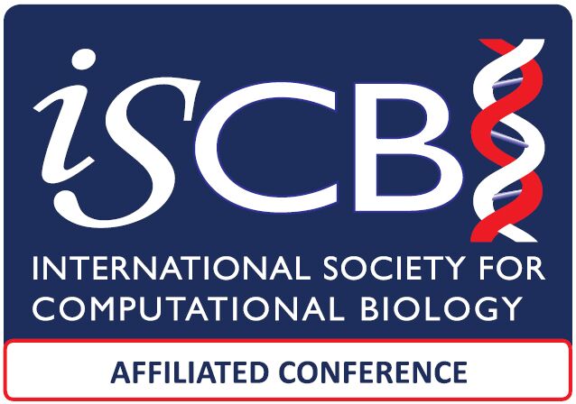 ISCB