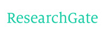ResearchGate