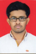 Hrishikesh Dhondge