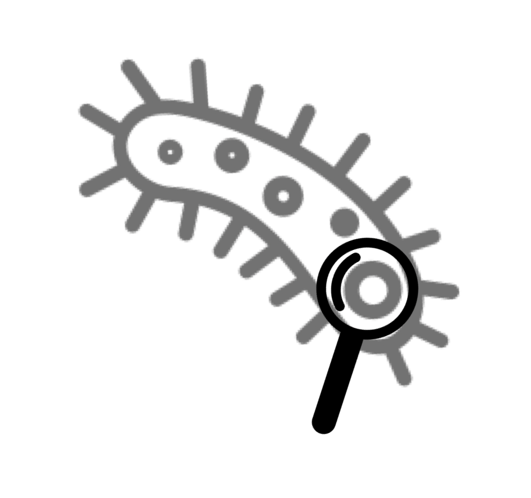 ESR 10: In-cell analytics