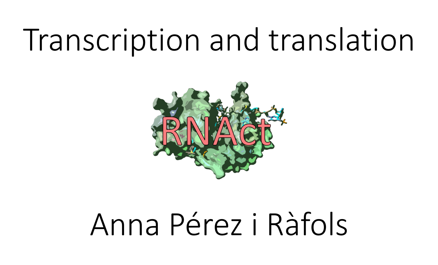 Transcription and translation webinar thumbnail