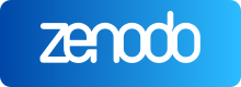 Zenodo logo
